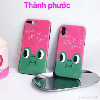 🔥🔥🔥 cập nhật mẫu ảnh mới nhất , 
🔥🔥🔥 ốp dẻo cho các dòng máy
💥💥💥giá sỉ 9k > sỉ