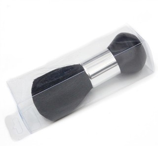 Chổi phủi tóc chuyên nghiệp - C17