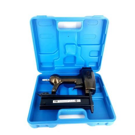 Súng bắn đinh thẳng F50 TCK