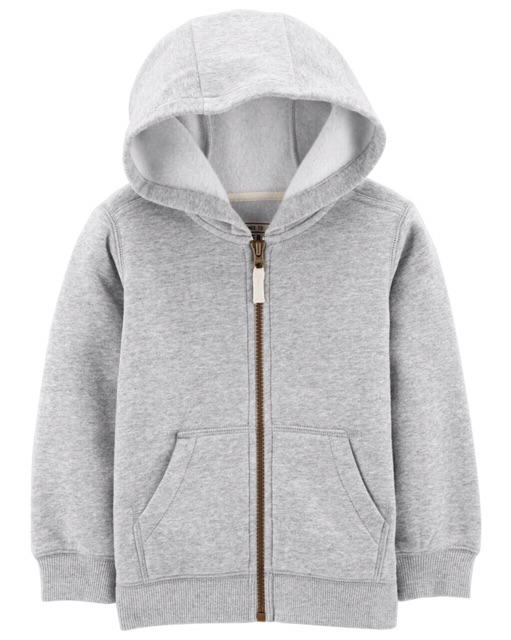 💥💥💥Áo khoác bé trai