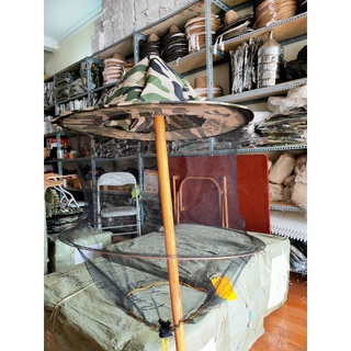 Mũ Lưới Bảo Hộ Bắt Ong Giá Rẻ