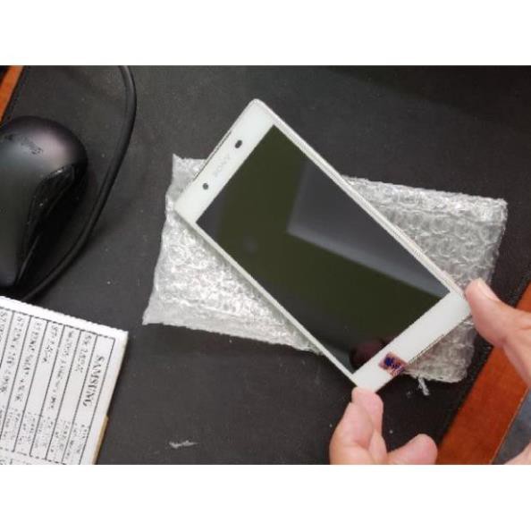 Điện thoại Sony Xperia Z5 32G Fullnox | BigBuy360 - bigbuy360.vn