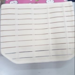 Gen dán bụng cho mẹ sau sinh