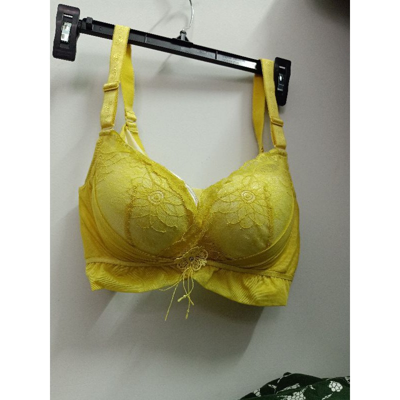 Áo ngực si tuyển