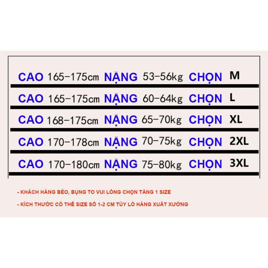 [Siêu rẻ]Combo áo Vest và áo Gile nam lịch lãm phong cách hoàng gia | BigBuy360 - bigbuy360.vn