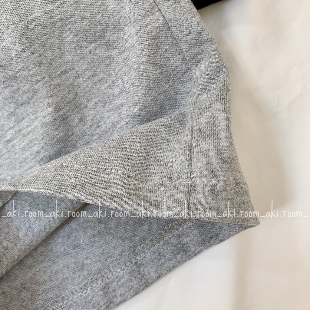 [Mã WAMT10K giảm 10K đơn 0K] Chân váy thun suông trơn xẻ sau | BigBuy360 - bigbuy360.vn