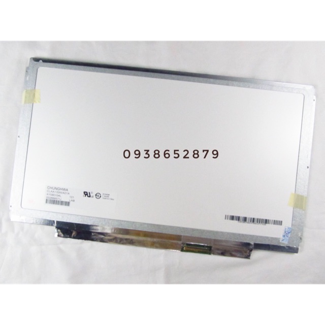 Màn hình Dell Latitude E6330