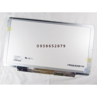Màn hình Dell Latitude E6330