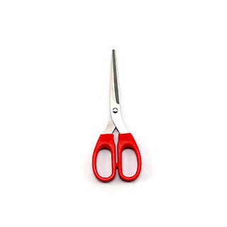 Kéo học sinh Văn Phòng S0180 và NO,128