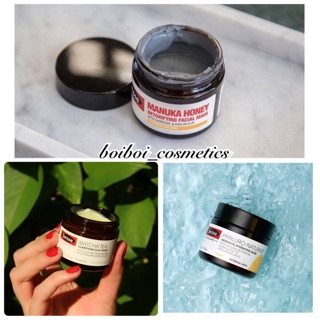 (HOT SALE) MẶT NẠ SWISSE(khách đọc từng loại chi tiết bên dưới)