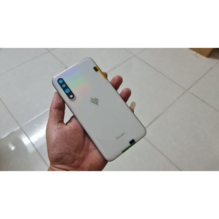 Vỏ Vsmart Live zin hãng
