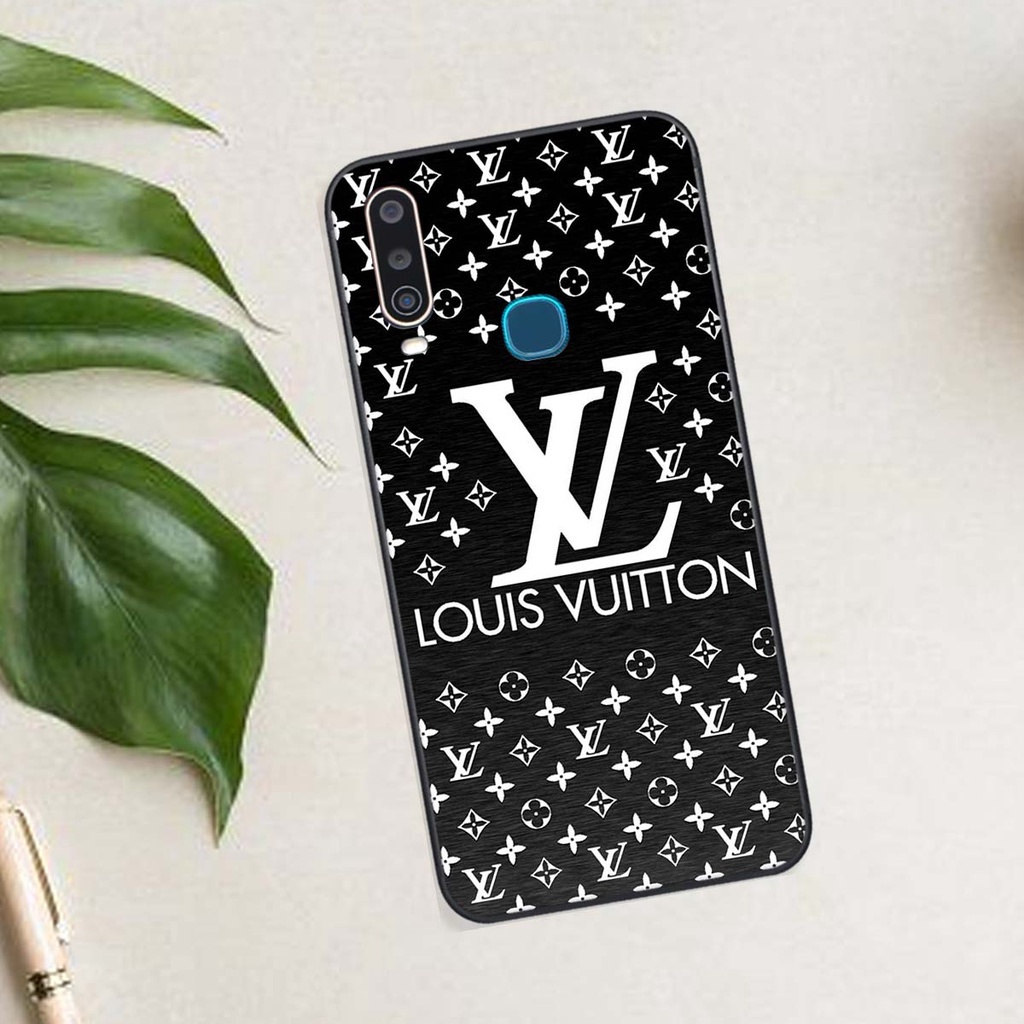 Ốp lưng Vivo U10 / Y12 / Y15 / Y17 thời trang ,cá tính   ĐẸP -  RẺ - XINH - ĐỘC ĐÁO