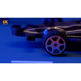 [Free Ship] Bộ Đồ Chơi Đua Xe Hanmade Bằng gỗ (Đường Đua Siêu Tốc)