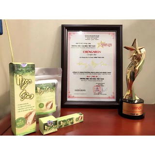 Collagen tươi tím(MẪU CŨ)