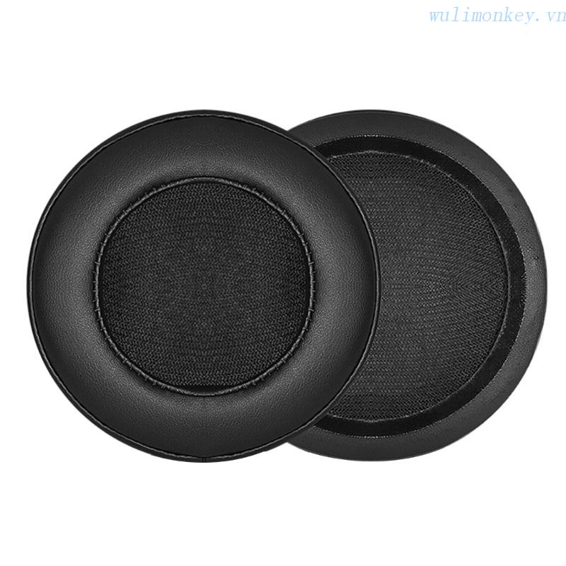 Cặp Mút Đệm Thay Thế Cho Tai Nghe Chụp Tai Xbeyerdynamic DT240 Pro