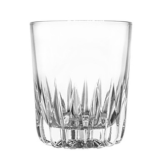 LY LÙN THỦY TINH UNION GLASS UG 385