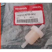 Lọc xăng xe Dream, Wave, Future xịn