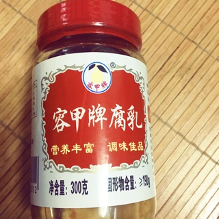Chao Tứ Xuyên