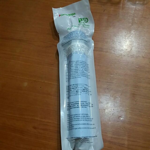 Màng RO kangaroo. | BigBuy360 - bigbuy360.vn