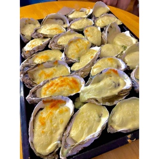 𝐒𝐎̂́𝐓 𝐏𝐇𝐎𝐌𝐀𝐈 𝐌𝐀̣̆𝐍  ☘️☘️☘️