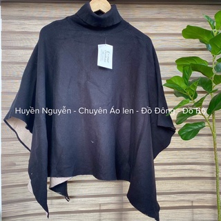 áo len đồng giá 39k