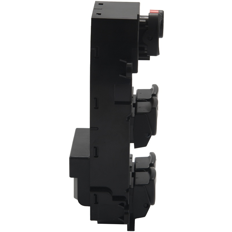 Công Tắc Điều Khiển Cửa Sổ Thay Thế Cho Honda Civic 1.3 1.8 2.0 2006-2011 35750-SNA-A13 35750-SNV-H51 35750-SNV-H52