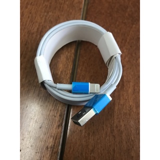 Cáp sạc iPhone 5,6,7 dài 3m