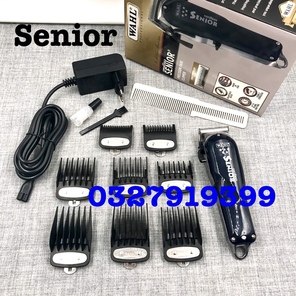 Cặp Laptop Kimta Senior MSN0116