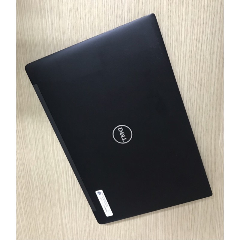 dell 5280 máy doanh nhân gọn nhẹ pin 6 giờ | BigBuy360 - bigbuy360.vn