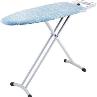 Cầu là chân cao Lock&lock