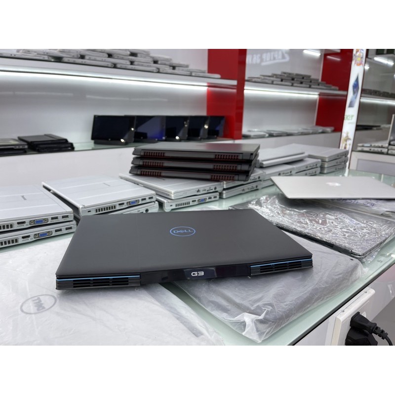 DELL GAMING G3 | BigBuy360 - bigbuy360.vn