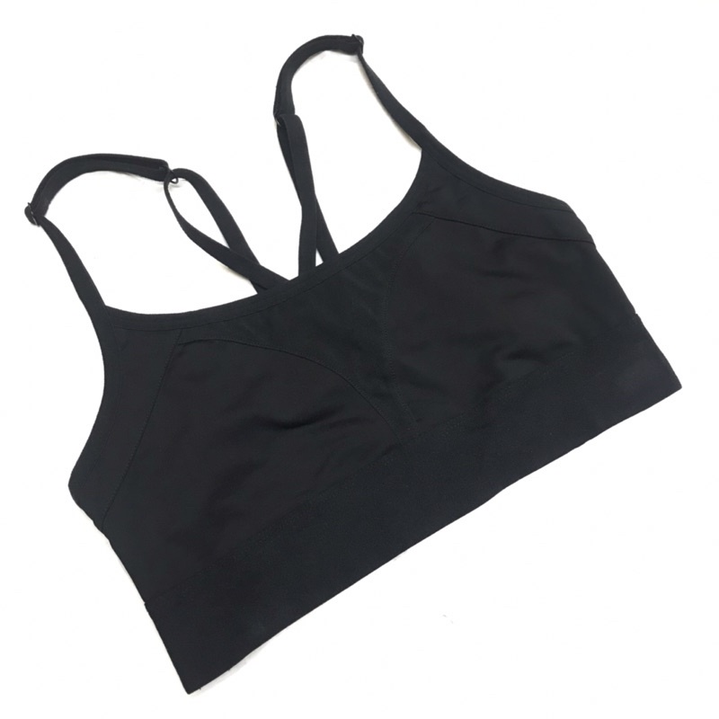 Áo lót lasenza và các hãng khác nâng ngực size 32b 70B chuẩn