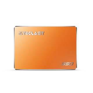 Ổ cứng ssd 720gb teclast