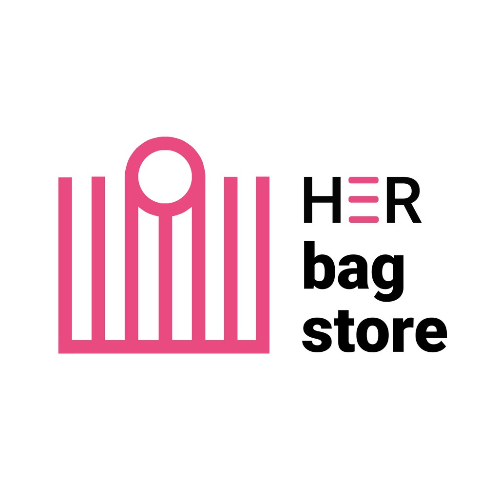 HerBAG Official Store
