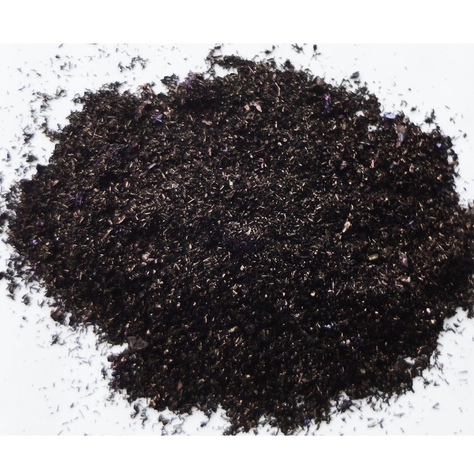 Thuốc Tím KMnO4, Tẩy Mốc Quần Áo, Khử Khuẩn Ao Hồ, Bể Cá Thuỷ Sinh