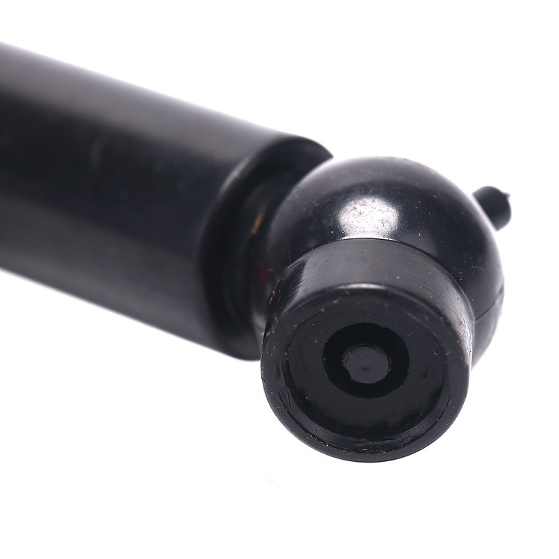 Đồng Hồ Đo Áp Suất Lốp Xe Hơi Hl 0-50 Chuyên Dụng