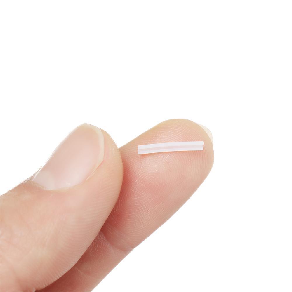 Dụng Cụ Chỉnh Hình Móng Tay Làm Đẹp Và Chăm Sóc Sức Khỏe