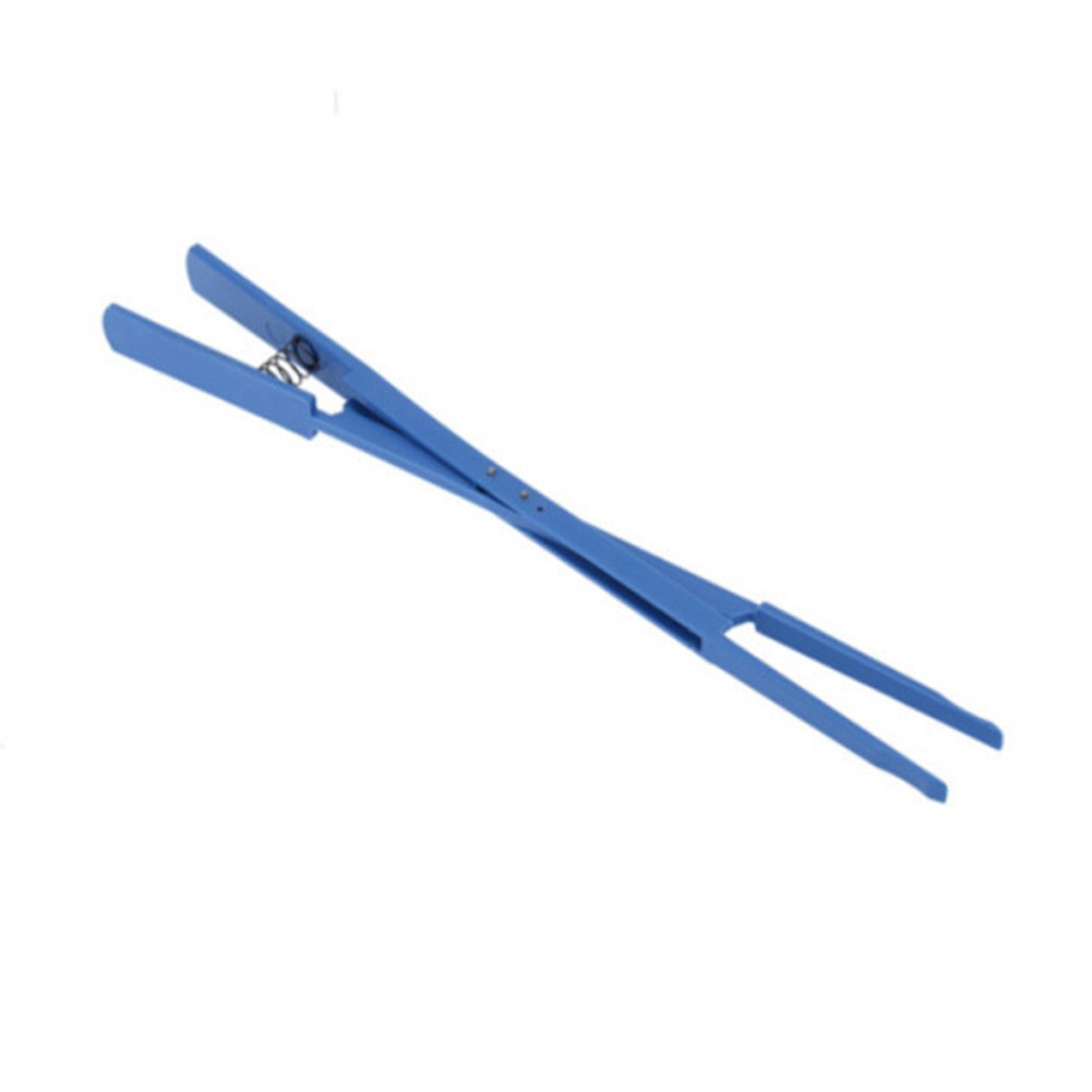 Nhíp điều chỉnh đàn piano 19.5cm chuyên dụng