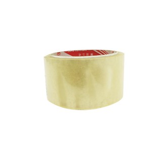 Băng keo trong 7cm - 4 cuộn / 1 cây