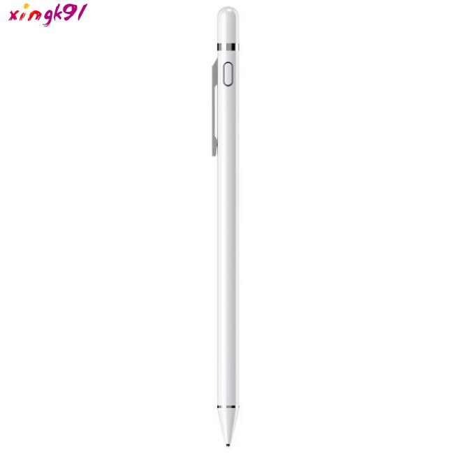 SAMSUNG Bút Cảm Ứng Cho Ipad 9.7 2018 Mini 1 2 3 4 Pro Air