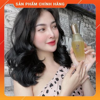 Dung dịch rửa vệ sinh Evamost