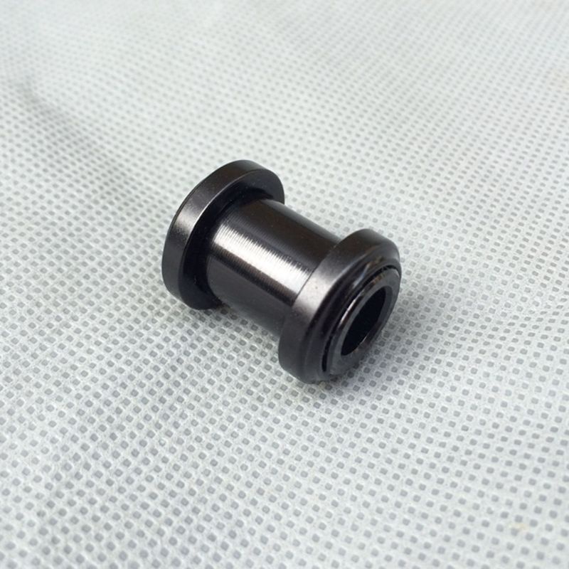 Khung Gắn Đuôi Xe Đạp Leo Núi Chất Liệu Mềm Mại Chống Sốc Tiện Dụng