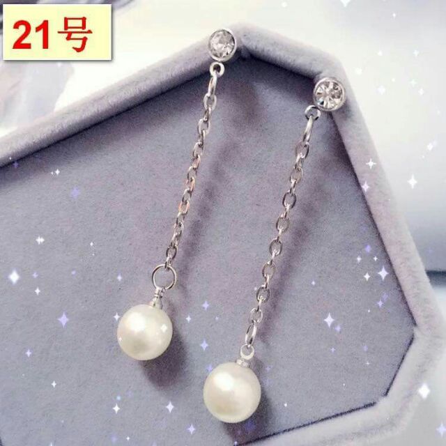 QA shop- bông tai choker phụ kiện tóc địa chỉ : số 18 ngõ 29 phan văn trường xuân thủy cầu giấy hà nội