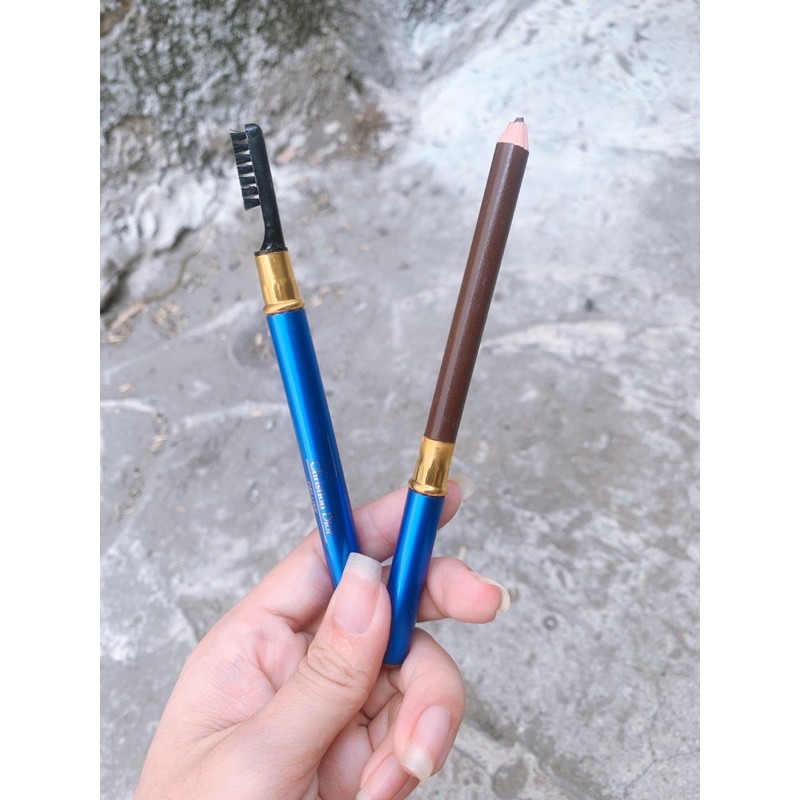 Chì kẻ mày 2 đầu | BigBuy360 - bigbuy360.vn