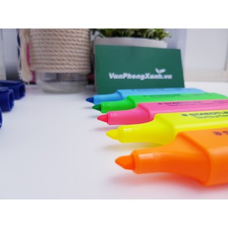 Bút nhớ dòng Staedtler 364(1 chiếc)