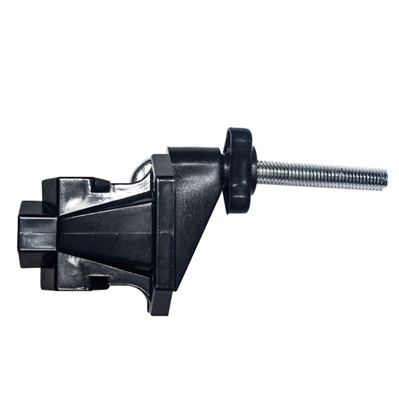 Giá Đỡ Cố Định Camera Kèm Kẹp Cố Định DIY Tiện Lợi Dành Cho Đèn