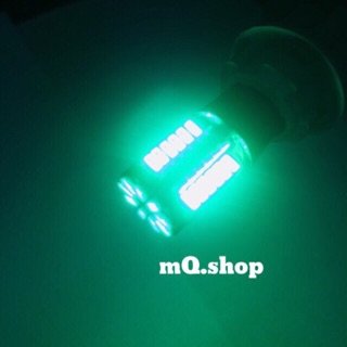 ĐÈN LED DEMI, XI NHAN T10 57 TIM LED