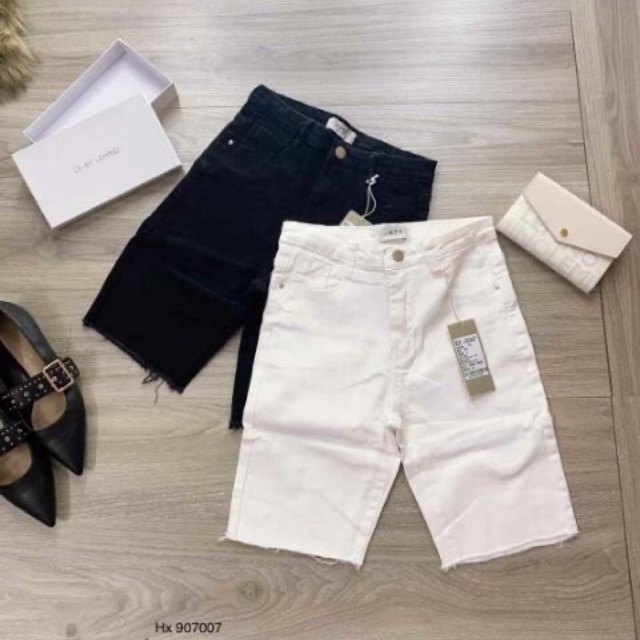 Quần Skinny ngố(kèm video) | BigBuy360 - bigbuy360.vn