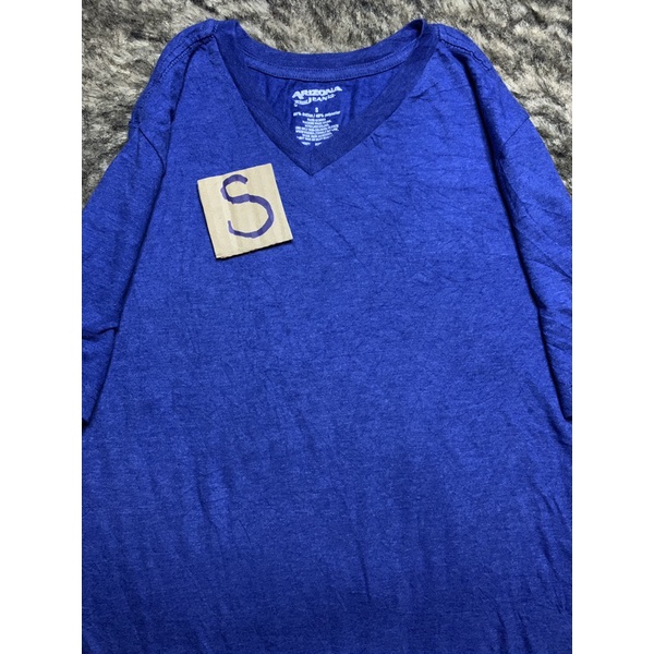 Áo phông Mỹ loại 1 UNISEX