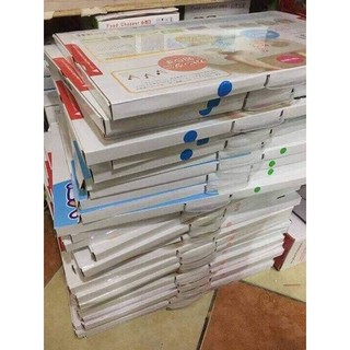 [Bb123]THẢM ĐÁ NHẬT SIÊU THẤM [TD92]